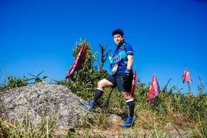 BIB: 
                            <button type="button" onclick="openModal(6944181)" class="btn btn-primary btn-sm float-right btn-popup" data-toggle="modal" data-target=".modal-high-quality">
                        <i class="fas fa-shopping-cart"></i> Add to Cart
                    </button>
                                            <button type="button" onclick="isThisMe(6944181, true)" class="btn btn-success btn-sm float-right btn-popup btn-isme hidden" data-toggle="tooltip" data-placement="bottom" title="นี่คือรูปของคุณใช่ไหม คลิกที่นี่เพื่อเอาเข้าอัลบั้ม">
                        <i class="fas fa-plus"></i> Add to album
                    </button>
                    <button type="button" onclick="isThisMe(6944181, false)" class="btn btn-warning btn-sm float-right btn-popup btn-isnotme hidden">
                        <i class="fas fa-ban"></i> Remove from album
                    </button>